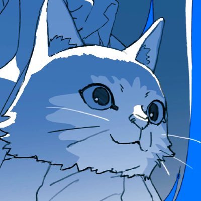のいさんのプロフィール画像