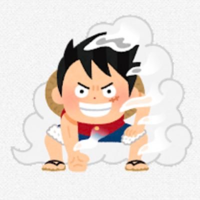 tenshoku356's profile picture. 業種別の無料転職