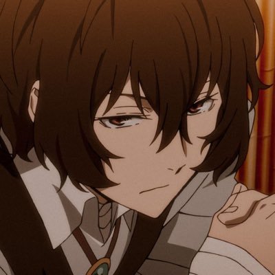 97 .さんのプロフィール画像