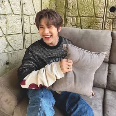 luvmattchuuu's profile picture. for 석매튜 and zb1 🫶🏻 | matthew’s 별 ☆