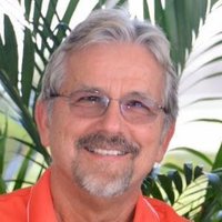 Howard Oldham (@howardoldham3) 's Twitter Profile