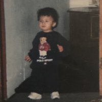 LittleSmugg (@grannymuslim) 's Twitter Profile Photo LittleSmugg (@grannymuslim) 's Twitter Profile Photo