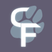 ᴄʀʏᴏᴘᴜɴᴋ ꜰᴜʀꜱᴜɪᴛꜱ 🔜 BLFC, Sonic Expo, Fan Expo SF (@cryopunkfursuit) Twitter profile photo ᴄʀʏᴏᴘᴜɴᴋ ꜰᴜʀꜱᴜɪᴛꜱ 🔜 BLFC, Sonic Expo, Fan Expo SF (@cryopunkfursuit) Twitter profile photo