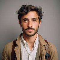 Julien Martin (@mart1julien) 's Twitter Profile