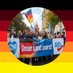 Zipfel Felix (@felixzipfel) Twitter profile photo Zipfel Felix (@felixzipfel) Twitter profile photo