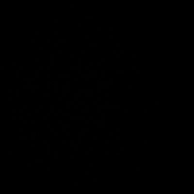 kait7419's profile picture. 