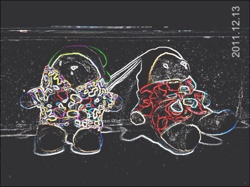 vickigoesgreen's profile picture. 2012, good bye to my past. hello to a brighter future without you.