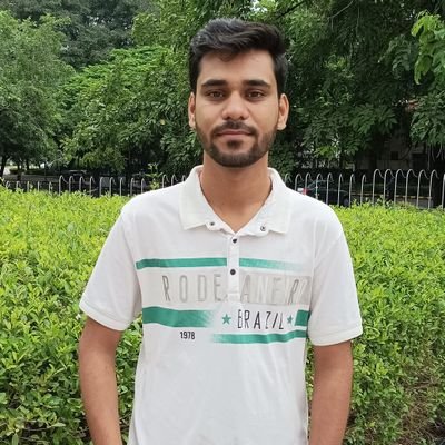 choukseyrishi7's profile picture. 