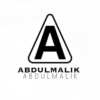 Fullstack Developer || Software Engineer
GitHub: https://t.co/Kz9GXeFlTj