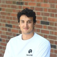 Adam Hardej (@ajh3_) 's Twitter Profile