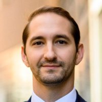David A. Simon (@david__simon) 's Twitter Profile