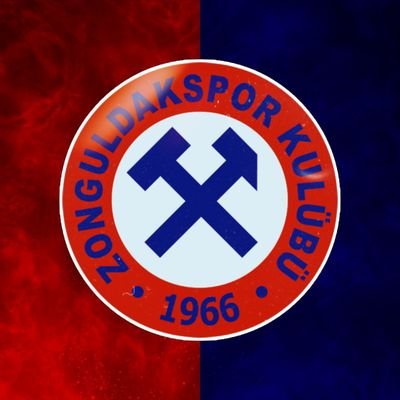 İşçi Milli Takımı Zonguldakspor Kulübü Twitter Hesabıdır. (Twitter Account of Zonguldakspor Club aka Labourers' National Team.)