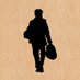 Reckless Son (@recklesssmusic) Twitter profile photo