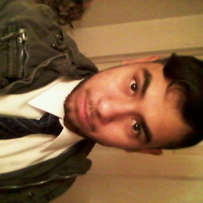 AlexanderP60825's profile picture. 