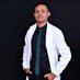 Israel Barbosa (@israelb199630) Twitter profile photo Israel Barbosa (@israelb199630) Twitter profile photo