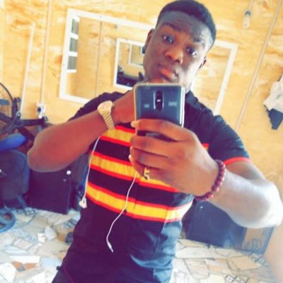 JOSSYWEALT66890's profile picture. 