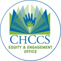 CHCCS Equity and Engagement Office (@chccsequity) 's Twitter Profile