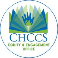 CHCCS Equity and Engagement Office(@CHCCSEquity) 's Twitter Profileg