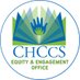 CHCCS Equity and Engagement Office (@chccsequity) Twitter profile photo CHCCS Equity and Engagement Office (@chccsequity) Twitter profile photo