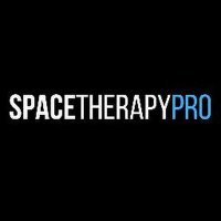 Space Therapy Pro(@spacetherapypro) 's Twitter Profile Photo
