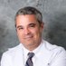 Dr. Rodrigo Rocamora (@rrocamora1) Twitter profile photo Dr. Rodrigo Rocamora (@rrocamora1) Twitter profile photo