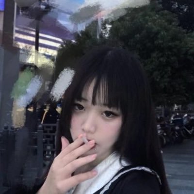 unhingedcvlt's profile picture. death approaches