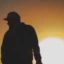 Tony Lopes - @lopestony_27 - Twitter