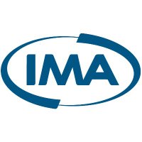 IMA Salt Lake City -formerly Diversified Insurance (@diversified_ins) 's Twitter Profile Photo IMA Salt Lake City -formerly Diversified Insurance (@diversified_ins) 's Twitter Profile Photo