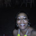 LaWanda Simpson - @gmaplace - Twitter