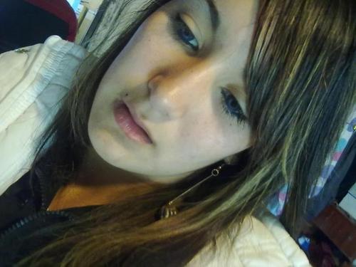 Gimuuf1's profile picture. 