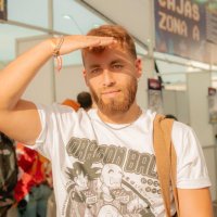 Matias Yanez 📸 (@matiyanezc) 's Twitter Profile