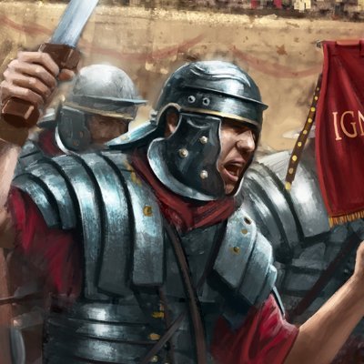 GianpieroMang's profile picture. Illustrator specialized in genre fiction book