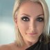 LM (@littlemissmud1) Twitter profile photo LM (@littlemissmud1) Twitter profile photo