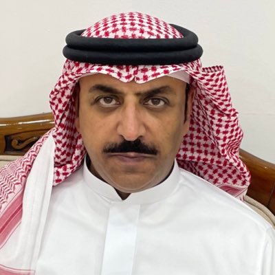 يزيد بن معاوية العمراني الاموي ERN