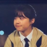 Ley (@aishyaa0) 's Twitter Profile