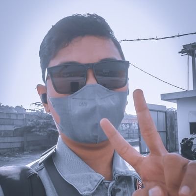 Crypto Macro Strategist | BTC Cycles | Fearless Trading
🚀 Follow for high-conviction insights