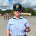 Warrant Officer Royal Air Force Air Cadets (@WORAFAirCadets) Twitter profile photo