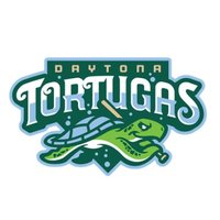 Daytona Tortugas(@daytonatortugas) 's Twitter Profile Photo