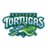 @daytonatortugas