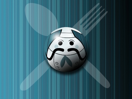 shareofstomach's profile picture. Looking to Bring Your Product to Your Customers Pantry or Refrigerator? 
We Can Help Build Share of Stomach