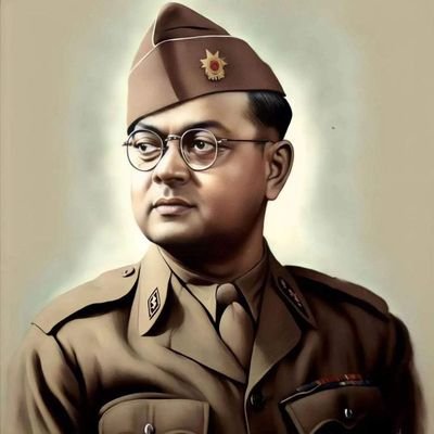 தேசியமும் தெய்வீகமும் எனது இருகண்கள்
என்பெருமான் முருகன் அடிமை