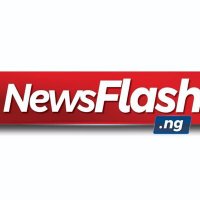 Newsflash (@newsflashnig) 's Twitter Profile