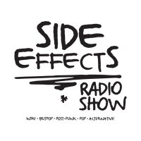 Side Effects (@sideeffectsbk) 's Twitter Profile