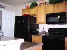 Robins Creste Apartment Homes located at -- 4171 Washington Rd. East Point, GA 30344
