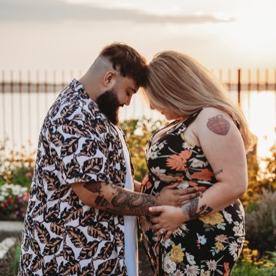 Rosey__Cheeks_'s profile picture. ♑️🌹⚰️🎃🧙‍♀️🧀🐐🌝