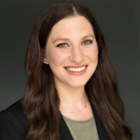 Rebecca Saberi, MD MSPH (@rebeccasaberi) 's Twitter Profile