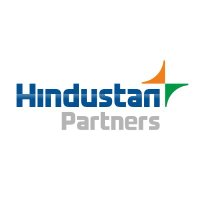 Hindustan Partners(@HindustanP18105) 's Twitter Profile Photo