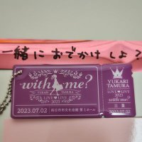 オチョア (@cs_ssk) 's Twitter Profile