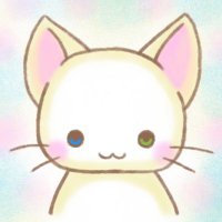 永遠TOWA (@xgwwrmowti71604) 's Twitter Profile