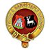 Lynton & Barnstaple (@woody_bay) Twitter profile photo Lynton & Barnstaple (@woody_bay) Twitter profile photo